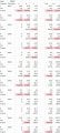 200831-x4-readings.jpg