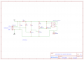 Schematic_Salt Water Flow Alarm Hall Sensor_2020-09-02_09-41-58.png
