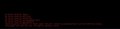 Error Message.JPG