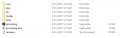 Processing Folders.JPG