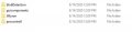 Zipped Folder Libraries.JPG
