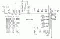 1599056958287.gif