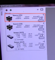 high current example.png