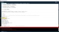 Error Message.JPG