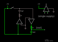 toggle.png