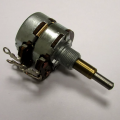 Dual potmeter.png