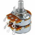 Stereo potmeter.png