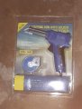 Soldering Gun.jpg