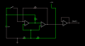 toggle.png