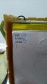 IMG_20200903_210810.jpg