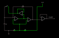 toggle.png