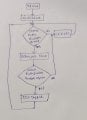 IMG_20200906_144606.jpg