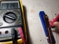 20200906_214359.jpg