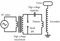 Tesla-coil-circuit-diagram-5.png