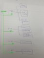 20200906_220704.jpg