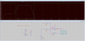 Annotation 2020-09-07 103644.png