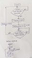 IMG_20200907_165157.jpg