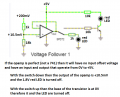 opamp again.png