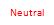 1599516659423.png