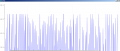 received_1033097253794823.png