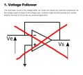 Voltage Follower Wrong.jpg
