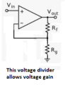 opamp voltage divider.png