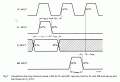 AAA 511 18.43.gif