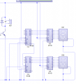 new circuit.PNG