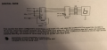 sheet circuit.PNG