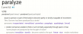 1599608265074.png