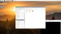 2020-09-09-092101_1920x1080_scrot.png 2020-09-09-092101_1920x1080_scrot.png