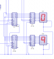 circuit diagram 3.PNG