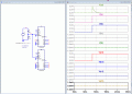 AAA 513 08.56.gif