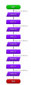 flow chart.PNG