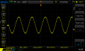 mixer output 15cm from source15cm.png