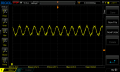 opamp output - 15cm from source.png