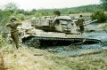 an-m-60a1-tank-attached-to-the-31st-marine-amphibious-unit-31st-mau-gets-mired-40bffa.jpg