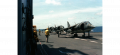 av8.png