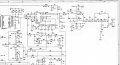 PW2120 50-Ohm Output.jpg