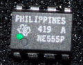 1599681308187.png