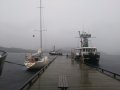 20200815_134848.jpg 20200815_134848.jpg