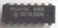 1599693152345.png 1599693152345.png