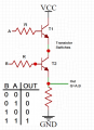 Circuit-Schematic-to-Design-AND-Gate-Using-NPN Transistor.png