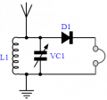 1599752069067.png