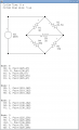 nodes_and_components_2.png
