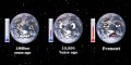 Earth-temperature-variation-funny-thermometer-space-shievering-sweting-smilling.jpg