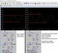 VERY low power amplifier.png