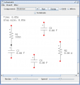 resistors_and_capacitors_R0.png