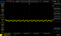 with capacitor - wave.png