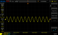 without capacitor - wave.png
